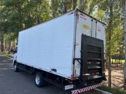 VOLKSWAGEN - 9-170 - 2021/2022 - Branca - Sob Consulta